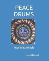 Peace Drums