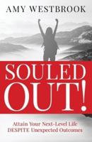 Souled Out!