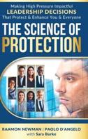 The Science of Protection