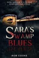 Sara's Swamp Blues