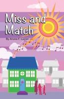 Miss and Match