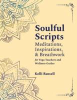 Soulful Scripts