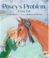 Posey's Problem