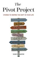 The Pivot Project