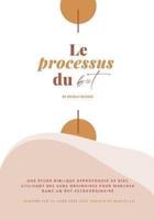 Le processus du but