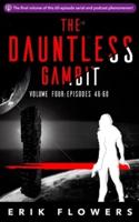 The Dauntless Gambit