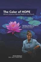 The Color of HOPE