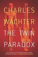 The Twin Paradox