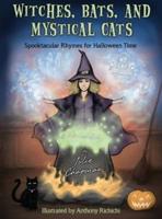 Witches, Bats, and Mystical Cats