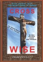 Cross Wise
