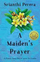 A Maiden's Prayer