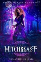 The Witchbeast (Book 2