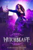 The Witchbeast (Book 3