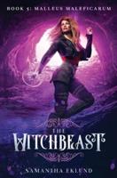 The Witchbeast (Book 5