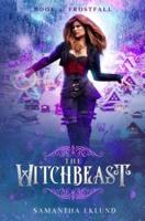 The Witchbeast (Book 4
