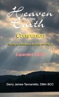 Heaven Touches Earth Companion