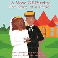 A Vow Of Purity