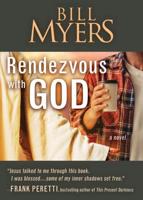 Rendezvous With God Volume 1
