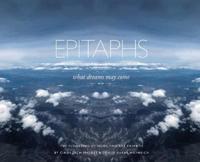 Epitaphs - What Dreams May Come