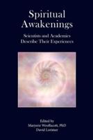 Spiritual Awakenings