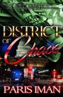 District of Chaos