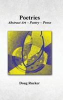 Poetries; Abstract Art - Poetry - Prose