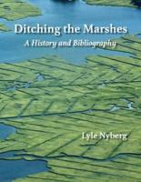 Ditching the Marshes