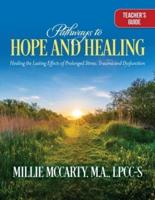 Pathways to Hope and Healing