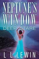 Neptune's Window: Deep Stare