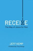 Receive