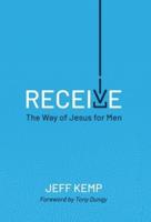 Receive