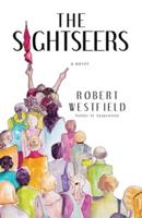 The Sightseers