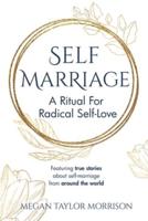 Self-Marriage