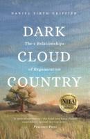 Dark Cloud Country