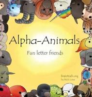 Alpha-Animals