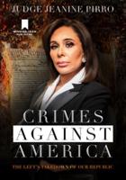 Crimes Against America