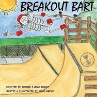 Breakout Bart