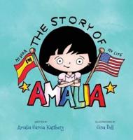 The Story of Amalia