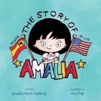 The Story of Amalia