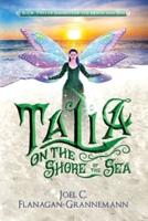 Talia: On the Shore of the Sea