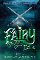 Fairy Court in Exile