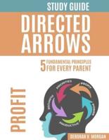 Directed Arrows Study Guide
