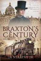 Braxton's Century