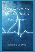 Inspirations of the Heart