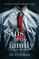 Sins of the Family: A Callie McFee Mystery