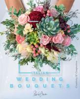 Italian Wedding Bouquets