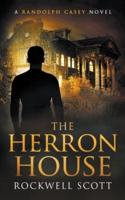 The Herron House
