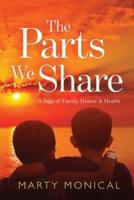 The Parts We Share