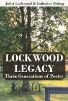 Lockwood Legacy