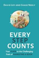 Every Step Counts
